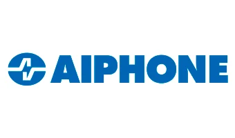 Aiphone logo