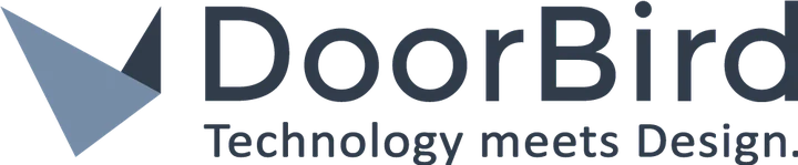 DoorBird logo